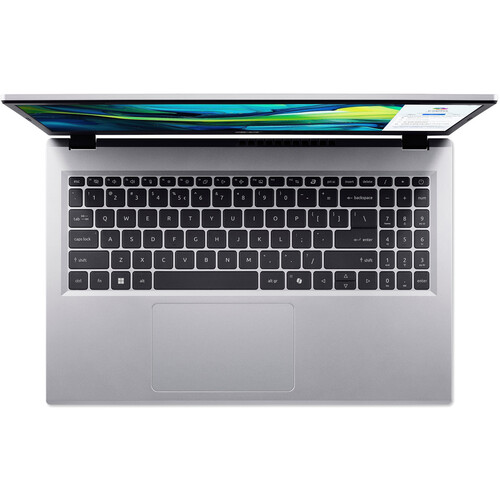 Acer Aspire Go 15 15.6" Laptop - Image 4