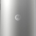 Motorola - Moto G 5G 2023 128GB (Unlocked) - Harbor Gray