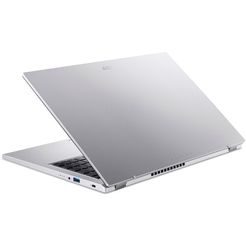 Acer Aspire Go 15 15.6" Laptop - Image 5