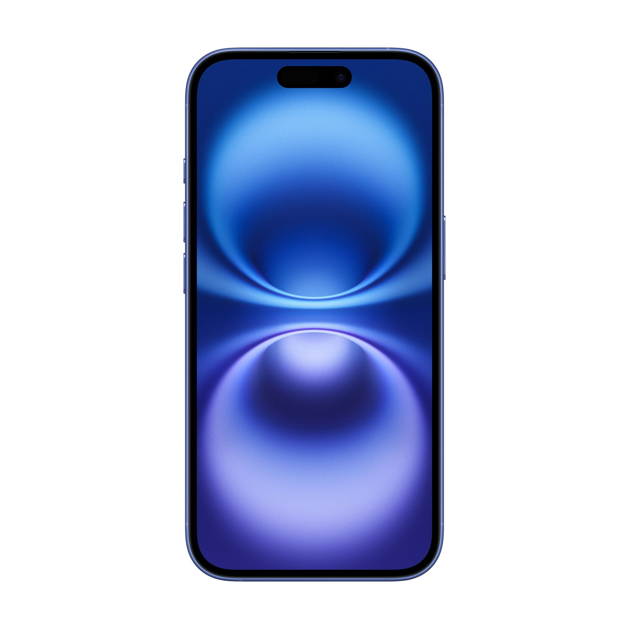 iPhone 16 plus - Image 2