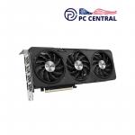 Gigabyte GeForce RTX 4060 GAMING OC Graphics Card