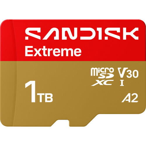 1TB