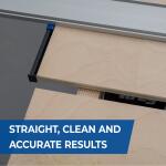 Kreg 4-feet Straight Edge Guide