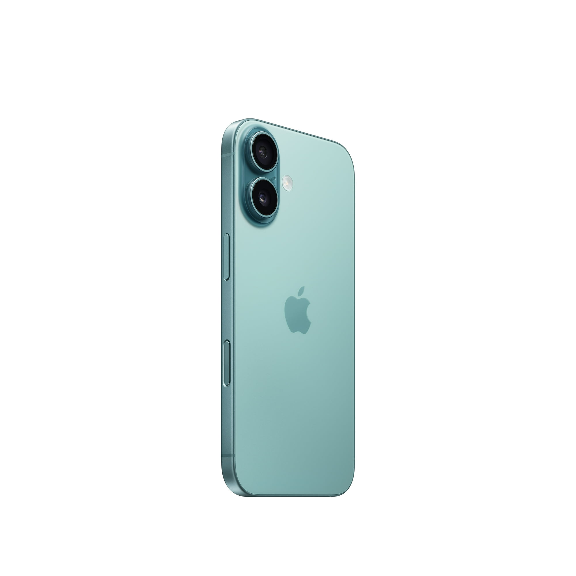 iPhone 16 plus - Image 3