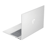 HP Pavilion 16" 2K, Core Ultra 7, 16GB RAM, 512GB SSD