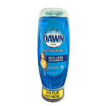 Dawn Ultra 14.7fl oz (434ml) EZ-Squeeze Original