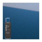 BEHR PREMIUM Metallic Blue Gloss 11 oz.