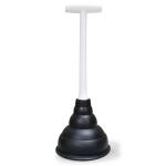 Korky Beehive Mini Sink and Drain Plunger (94-6A)