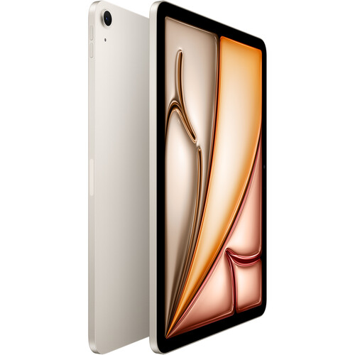 iPad Air M4 Wi-Fi Only - Image 2