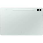 Samsung Galaxy Tab S9 FE+ Plus 12.4 256GB