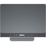 HP Smart -Tank 6001 Wireless Cartridge-Free all in one printer