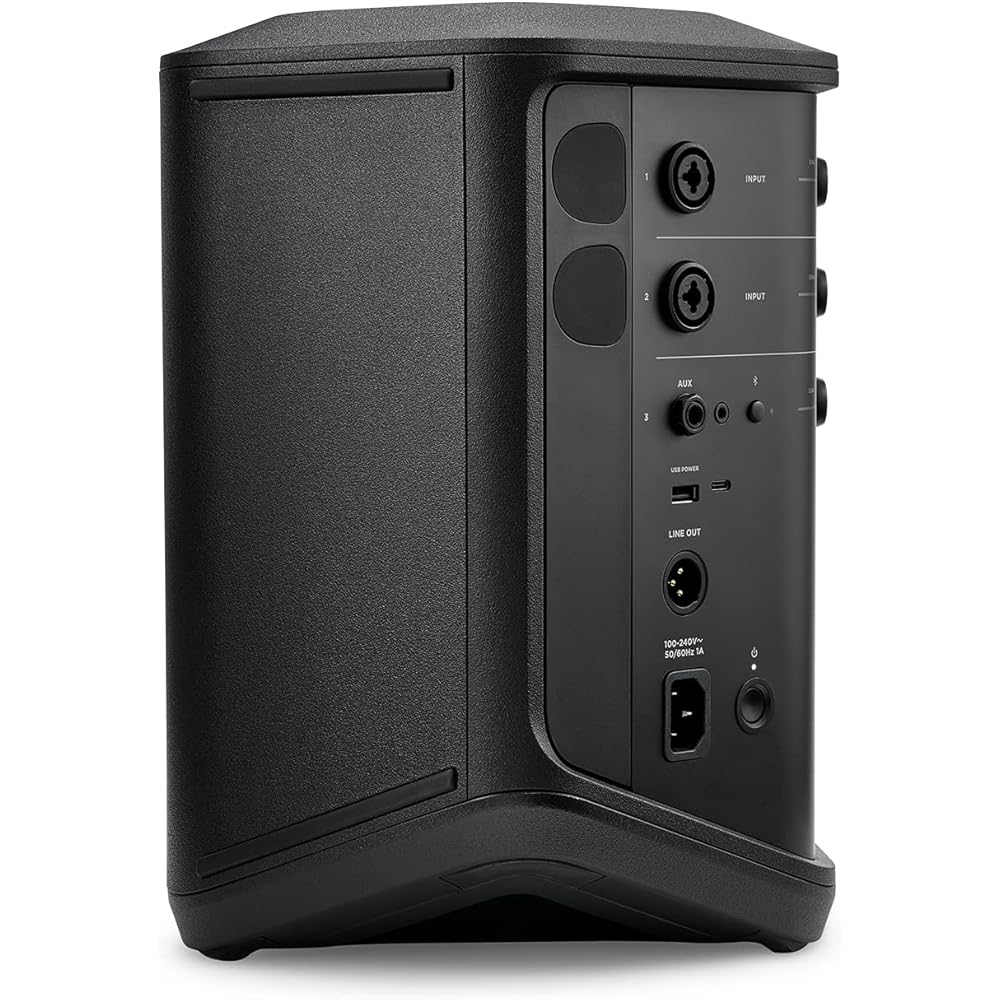 Bose s1 pro+ - Image 3