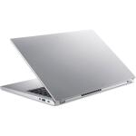 Acer Aspire Go 15, 15.6" FHD, i3-N305, 8GB, 128GB, Win 11 S, AG15-31P-3947