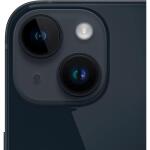 Like New - IPhone 14 Plus 256GB Black