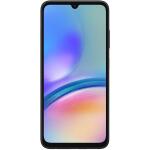 SAMSUNG Galaxy A05s 128GB Storage Unlocked, 4G LTE Black