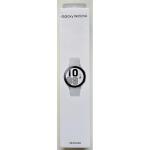 Samsung Galaxy Watch 4 Smartwatch 44mm SM-R870NZSCXAA - Silver