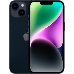 Like New - IPhone 14 Plus 256GB Black