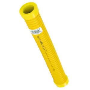 CSST FLEX Flexible Protective Conduit