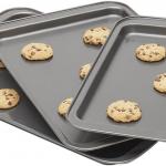 Bakers Wave Cookie Set 3-pc