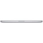 Apple MacBook Pro ME865LL/A 13.3 Inch Laptop (Renewed)
