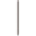 Samsung Galaxy S24 Ultra S Pen Replacement EJ-PS928BBEGUS 0.7mm Fine Tip (Light Gray)