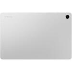 Samsung Galaxy Tab A9+ Plus 11 - 64GB, Silver (Tablet Only)