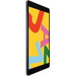 2019 Apple iPad 32GB Space Gray (Wifi + Cellular) - Renewed