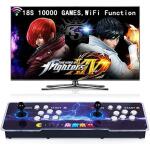 RegiisJoy Pandora's Box 18S Arcade Game Console