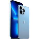 Like New - iPhone 13 Pro Max 512GB Blue