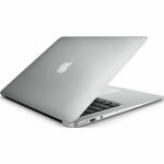 Restored Apple MacBook Air 13.3", Intel Core i5 8 GB, 128GB SSD 