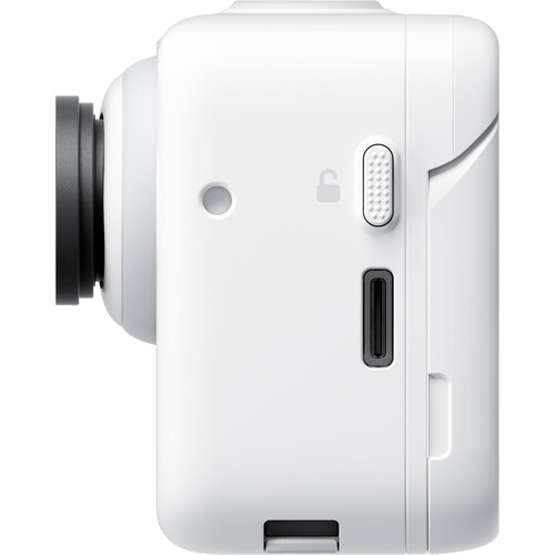 Insta360 GO 3 Action Camera - Image 11
