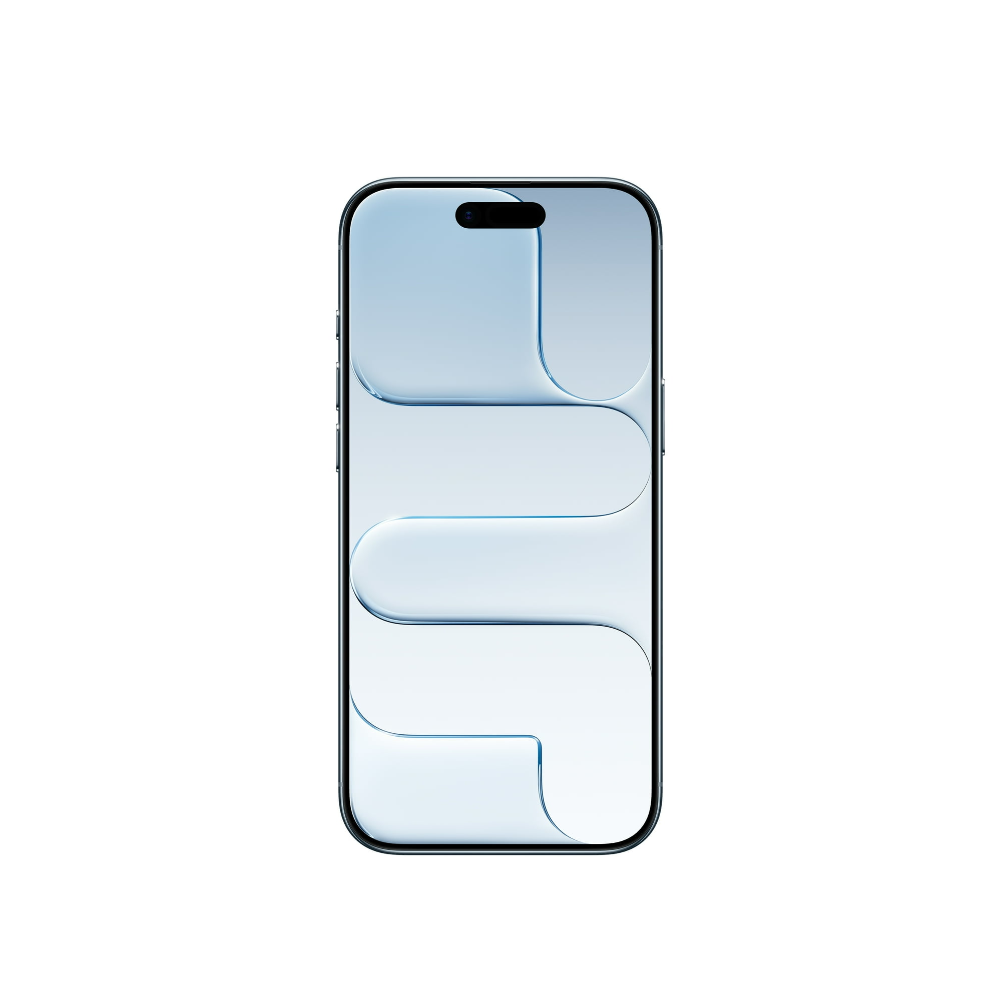 iPhone 17 Air - Image 2