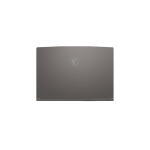 MSI Thin A15 15.6" Gaming Laptop, Ryzen 9 8945HS, RTX 4060, 16GB RAM, 1TB SSD, 144Hz (B8VF-270US)