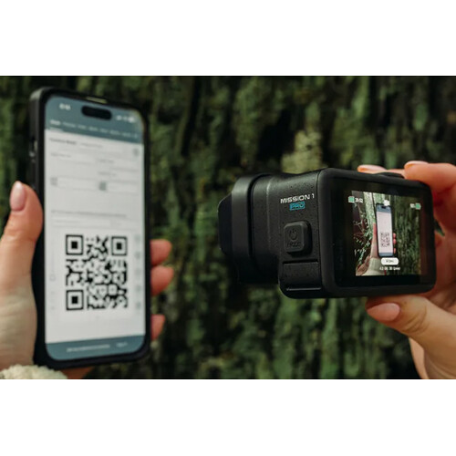 GoPro MISSION 1 PRO ILS - Image 14
