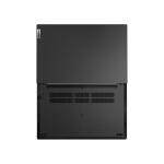 Lenovo V15 G3 15.6" FHD Laptop, i5-1235U, 40GB RAM, 1TB SSD, Windows 11 Home, Black