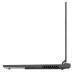 ASUS ROG Strix G15 Gaming Laptop, 15.6" WQHD, R7 6800H, RTX 3060, 16GB RAM, 1TB SSD, Eclipse Gray