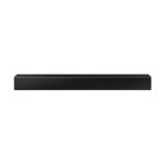 Samsung HW-T400 2.0 Channel Sound bar with Built-in Woofer 110-240 Volt