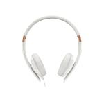 Sennheiser HD 2.30 Headphones Headset On Ear