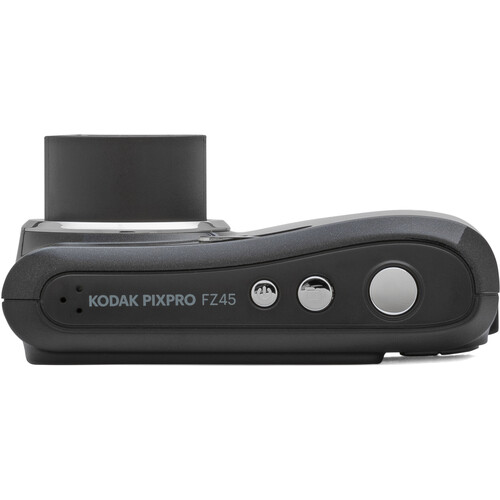 Kodak Pixpro FZ45 Digital Camera - Image 5