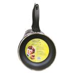 Brentwood 9.5" Frying Pan 24cm