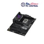 ASUS Gaming Z790-E Motherboard WIFI II ATX Gaming ROG Strix