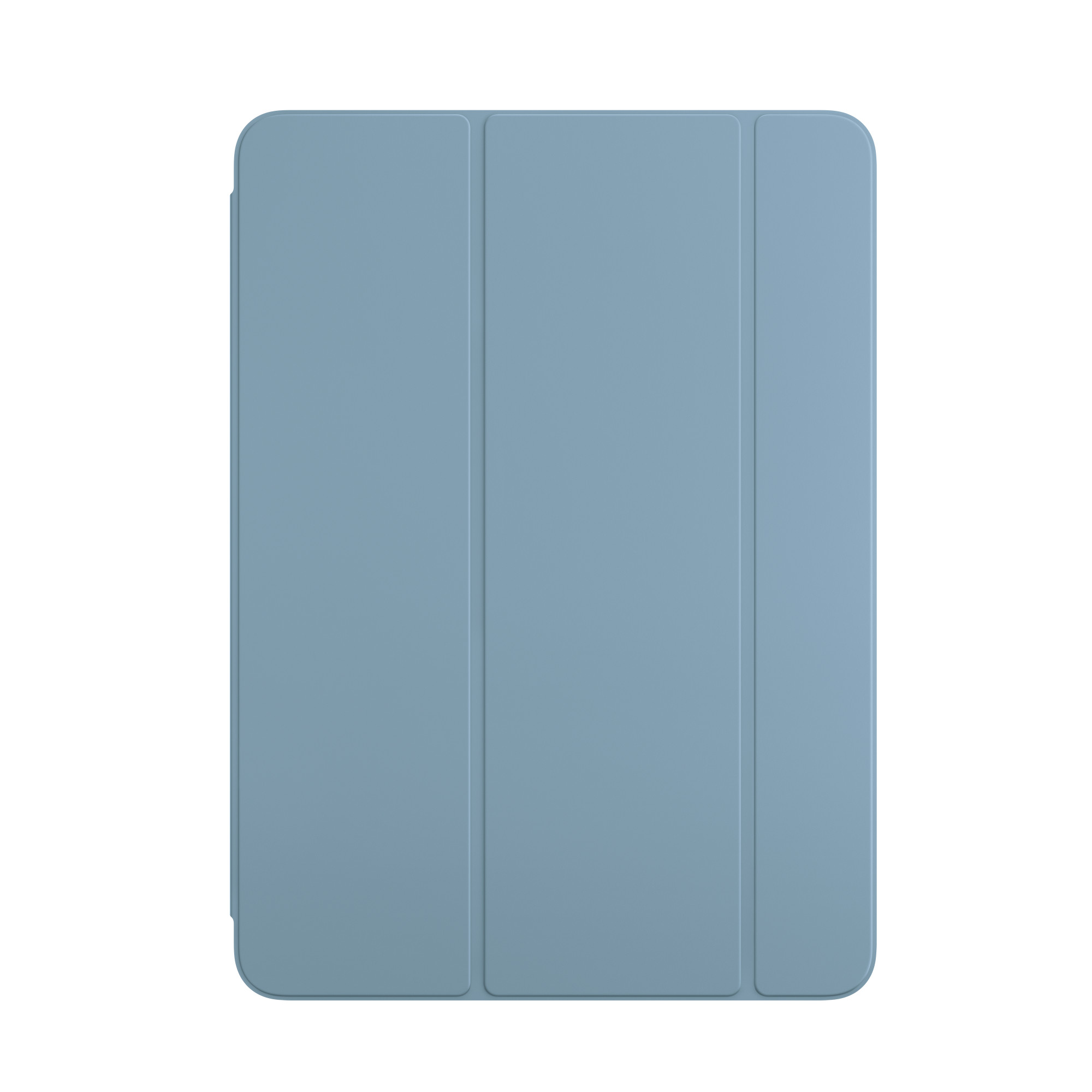 Smart Folio for iPad Air (M4)