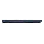 ASUS Vivobook 15.6", i5-1235U, 8GB RAM, 256GB SSD, Quiet Blue