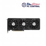 Gigabyte GeForce RTX 4060 Ti GAMING OC 16GB Graphics Card