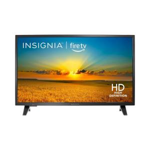 TV Insignia Fire TV Edition 32″ Led TV 1080p