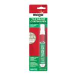 Magic Tile Grout Coating Pen