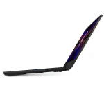 MSI Katana 15, i7-12650H, RTX 4060, 16GB DDR5, 1TB SSD, 15.6" FHD, RGB KB, Win 11 Pro