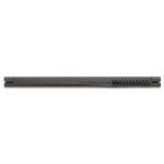 MSI Thin 15.6" FHD 144Hz, i5-13420H, RTX 3050, 16GB RAM, 512GB SSD, Gray (2024)