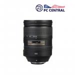 AF-S NIKKOR 28-300mm f/3.5-5.6G ED VR Lens Nikon