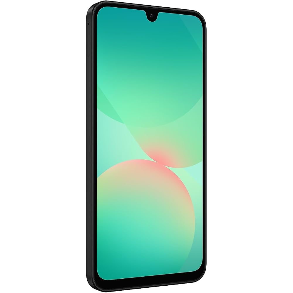 Samsung Galaxy A26 5G 256GB (Unlocked) - Image 3